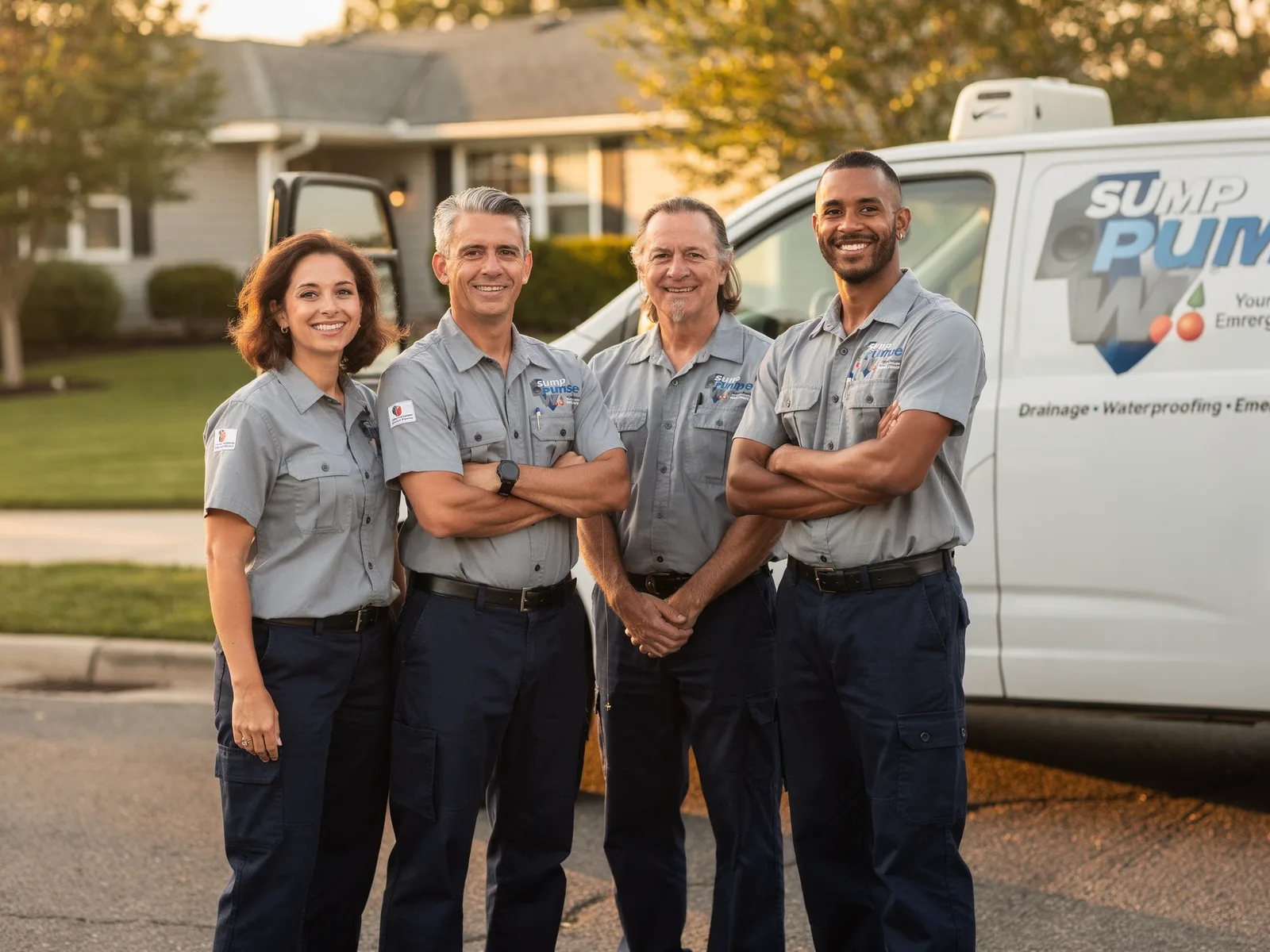 Water Heater Repair company in Fairmont, WV