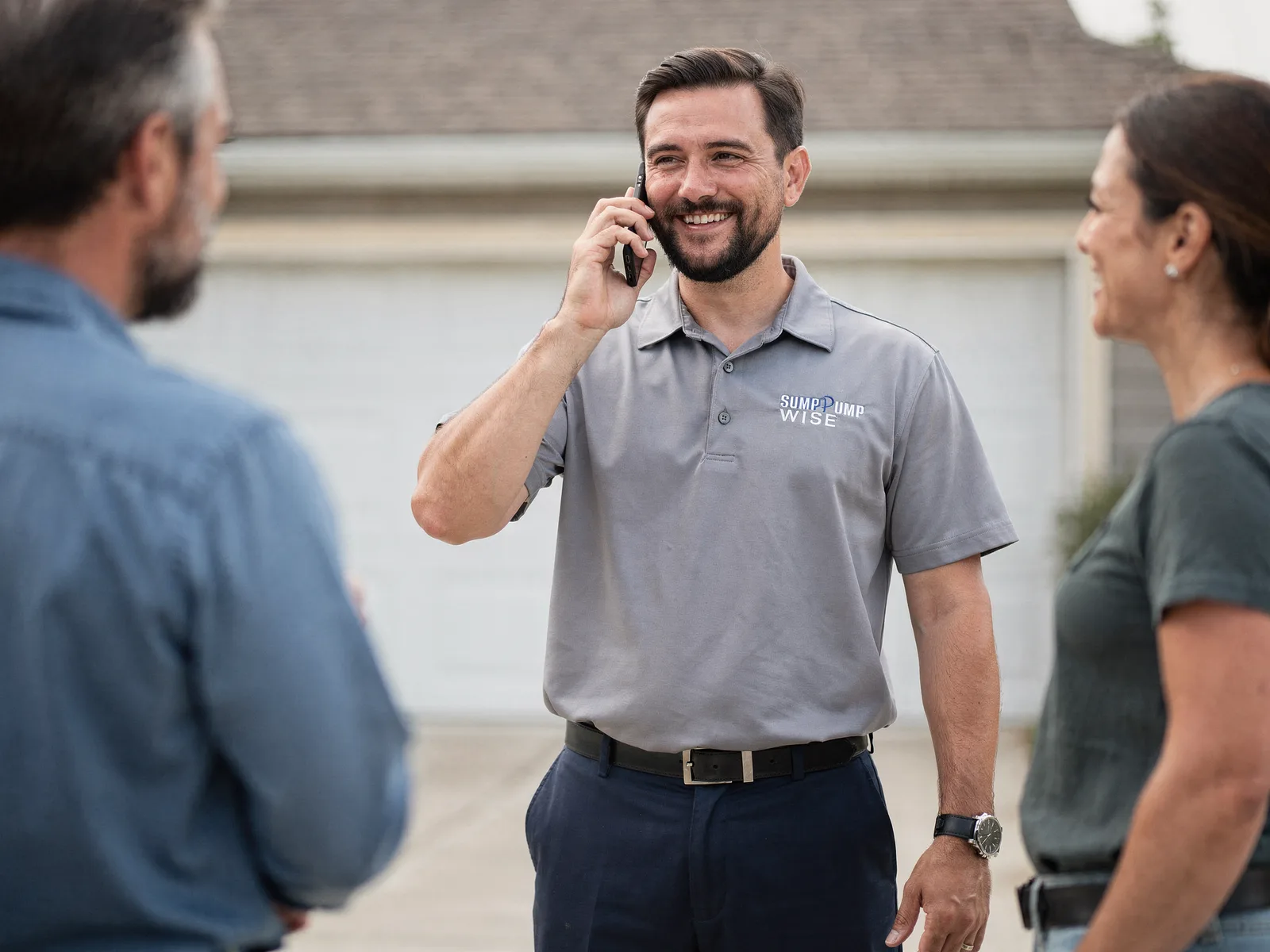 Water Heater Repair Fairmont, WV FAQs